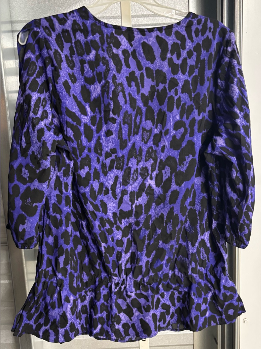 Lane Bryant top - Picture 4 of 4
